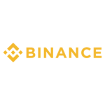 Binance Pay