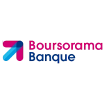 Boursorama