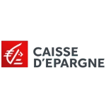Caisse d'Épargne