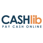 Cashlib