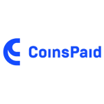 CoinsPaid
