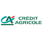 Crédit Agricole