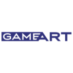 GameArt