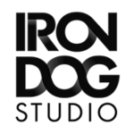 Iron Dog