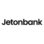 Jetonbank
