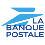 La Banque Postale