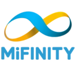 MiFinity
