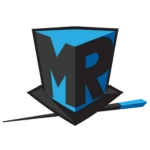MrSlotty