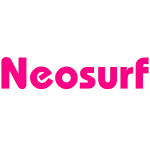 Neosurf