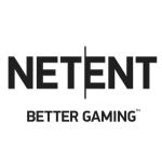 NetEnt