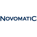 Novomatic