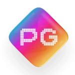PG Soft
