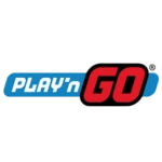 Play’n GO