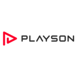 Playson