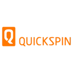 Quickspin