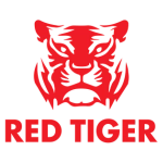 Red Tiger