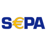SEPA