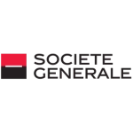 Société Générale